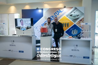 II Congreso Odontologia-506.jpg